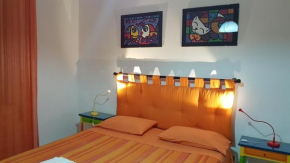 La Casina di Jo